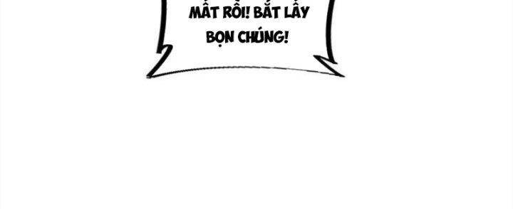 Siêu Thần Chế Tạp Sư Chap 147 - Next Chap 148