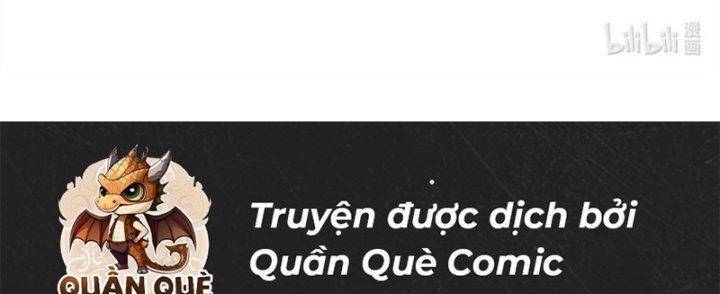 Siêu Thần Chế Tạp Sư Chap 147 - Next Chap 148