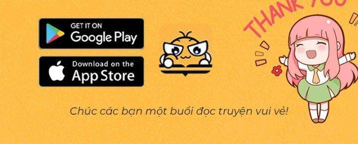 Siêu Thần Chế Tạp Sư Chap 147 - Next Chap 148