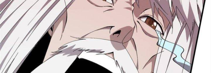 Siêu Thần Chế Tạp Sư Chap 147 - Next Chap 148