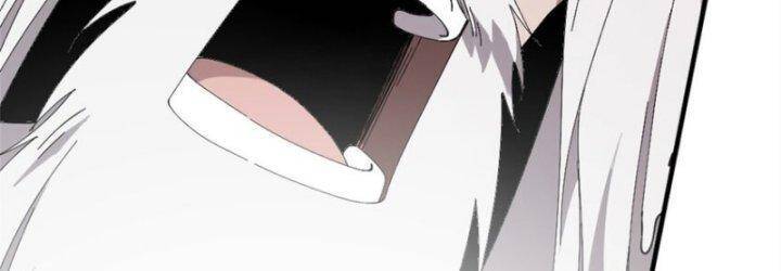 Siêu Thần Chế Tạp Sư Chap 147 - Next Chap 148