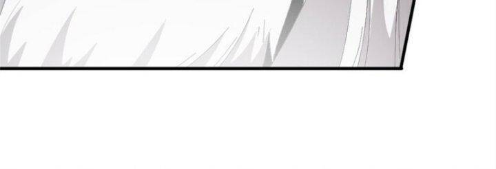 Siêu Thần Chế Tạp Sư Chap 147 - Next Chap 148