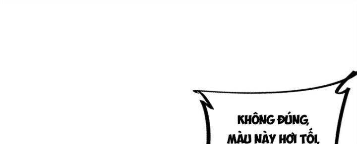 Siêu Thần Chế Tạp Sư Chap 147 - Next Chap 148