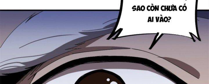 Siêu Thần Chế Tạp Sư Chap 147 - Next Chap 148