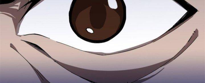 Siêu Thần Chế Tạp Sư Chap 147 - Next Chap 148