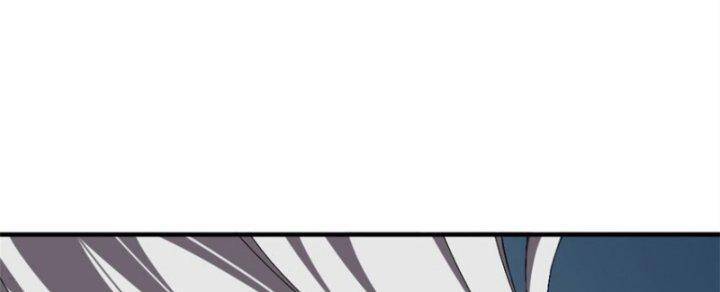 Siêu Thần Chế Tạp Sư Chap 147 - Next Chap 148