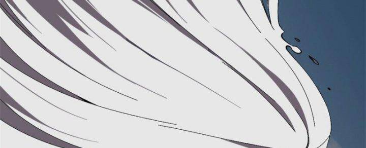 Siêu Thần Chế Tạp Sư Chap 147 - Next Chap 148