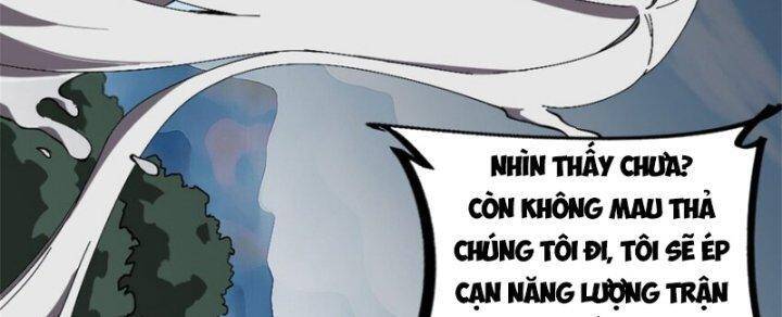 Siêu Thần Chế Tạp Sư Chap 147 - Next Chap 148