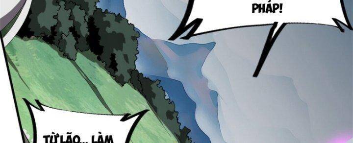 Siêu Thần Chế Tạp Sư Chap 147 - Next Chap 148
