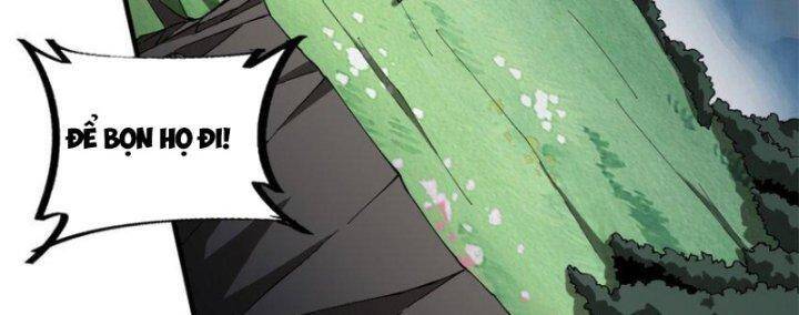 Siêu Thần Chế Tạp Sư Chap 147 - Next Chap 148