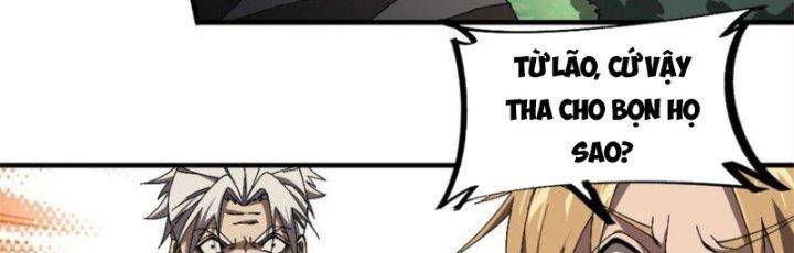 Siêu Thần Chế Tạp Sư Chap 147 - Next Chap 148