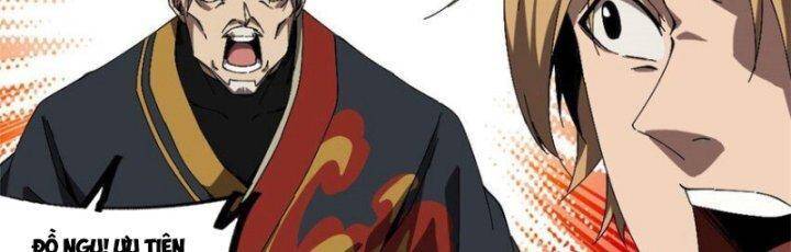 Siêu Thần Chế Tạp Sư Chap 147 - Next Chap 148
