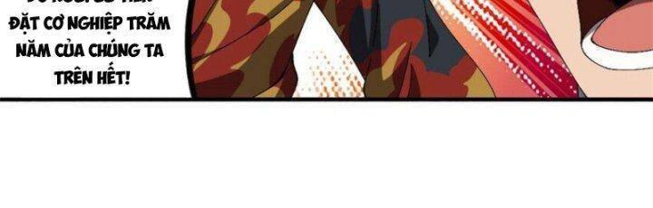 Siêu Thần Chế Tạp Sư Chap 147 - Next Chap 148