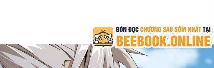 Siêu Thần Chế Tạp Sư Chap 147 - Next Chap 148