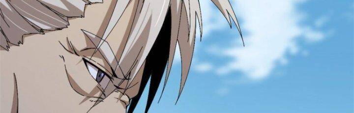 Siêu Thần Chế Tạp Sư Chap 147 - Next Chap 148