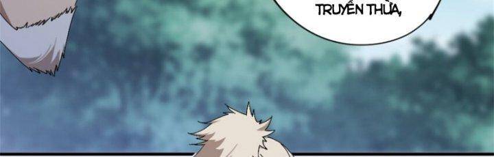 Siêu Thần Chế Tạp Sư Chap 147 - Next Chap 148