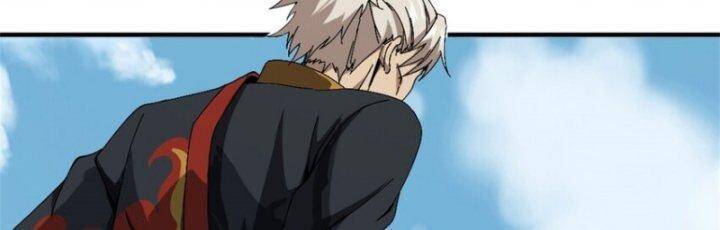 Siêu Thần Chế Tạp Sư Chap 147 - Next Chap 148