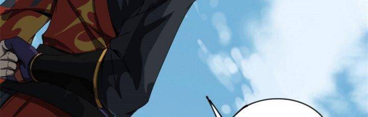 Siêu Thần Chế Tạp Sư Chap 147 - Next Chap 148