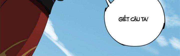 Siêu Thần Chế Tạp Sư Chap 147 - Next Chap 148