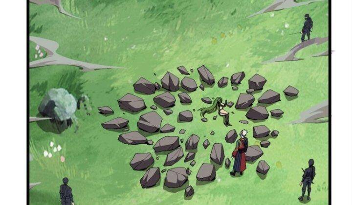 Siêu Thần Chế Tạp Sư Chap 147 - Next Chap 148