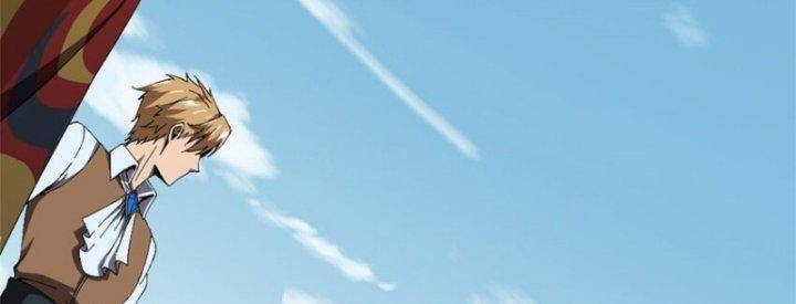 Siêu Thần Chế Tạp Sư Chap 147 - Next Chap 148