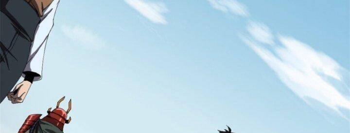 Siêu Thần Chế Tạp Sư Chap 147 - Next Chap 148