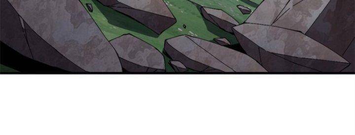 Siêu Thần Chế Tạp Sư Chap 147 - Next Chap 148