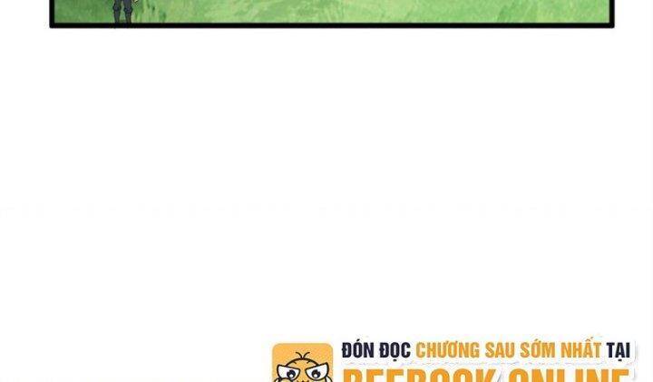 Siêu Thần Chế Tạp Sư Chap 147 - Next Chap 148