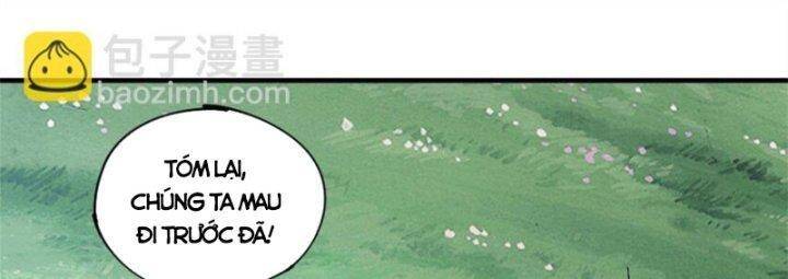 Siêu Thần Chế Tạp Sư Chap 147 - Next Chap 148