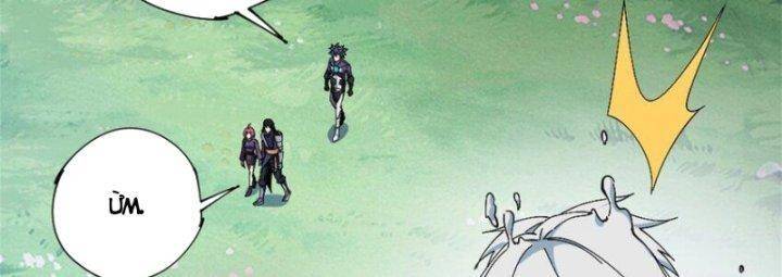 Siêu Thần Chế Tạp Sư Chap 147 - Next Chap 148