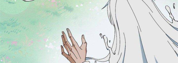 Siêu Thần Chế Tạp Sư Chap 147 - Next Chap 148