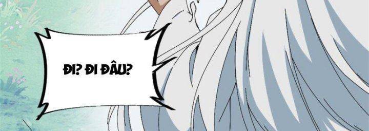 Siêu Thần Chế Tạp Sư Chap 147 - Next Chap 148