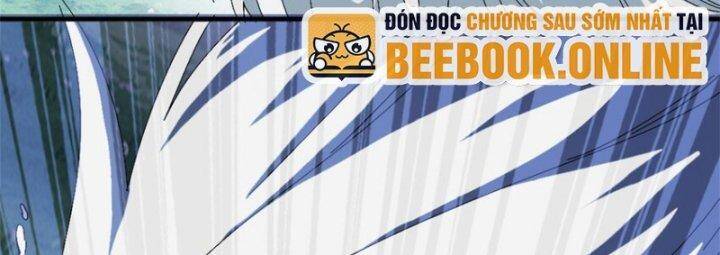 Siêu Thần Chế Tạp Sư Chap 147 - Next Chap 148