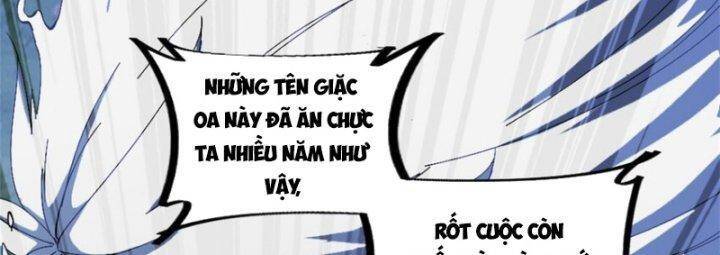 Siêu Thần Chế Tạp Sư Chap 147 - Next Chap 148