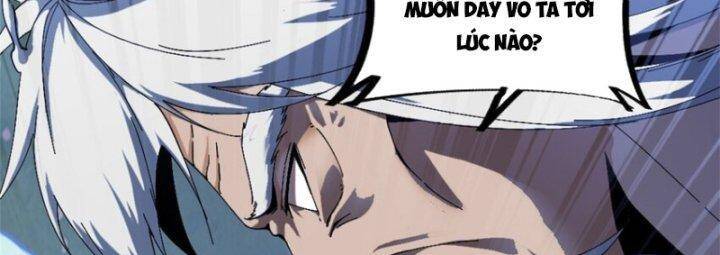 Siêu Thần Chế Tạp Sư Chap 147 - Next Chap 148