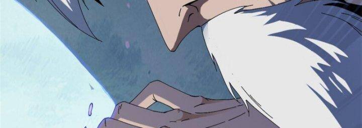 Siêu Thần Chế Tạp Sư Chap 147 - Next Chap 148