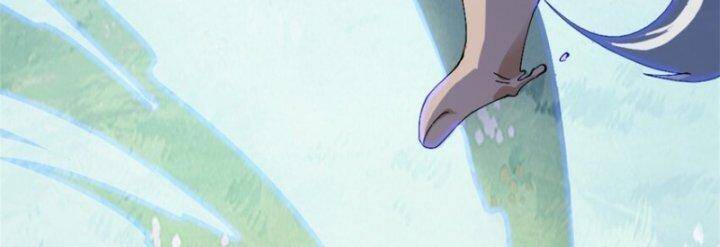 Siêu Thần Chế Tạp Sư Chap 147 - Next Chap 148