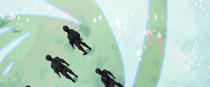 Siêu Thần Chế Tạp Sư Chap 147 - Next Chap 148