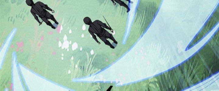 Siêu Thần Chế Tạp Sư Chap 147 - Next Chap 148