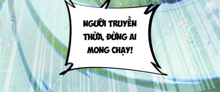 Siêu Thần Chế Tạp Sư Chap 147 - Next Chap 148
