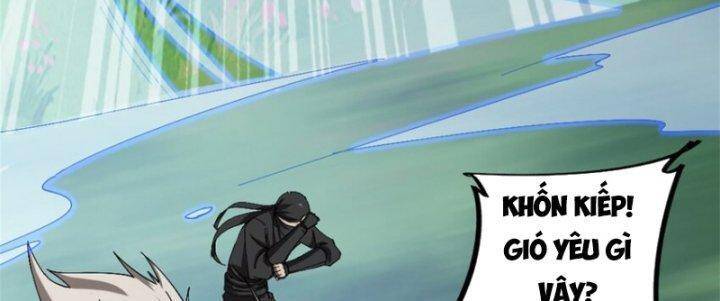 Siêu Thần Chế Tạp Sư Chap 147 - Next Chap 148
