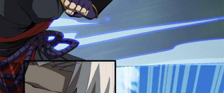 Siêu Thần Chế Tạp Sư Chap 147 - Next Chap 148