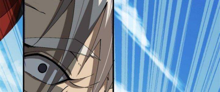 Siêu Thần Chế Tạp Sư Chap 147 - Next Chap 148