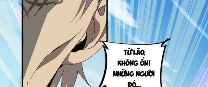 Siêu Thần Chế Tạp Sư Chap 147 - Next Chap 148