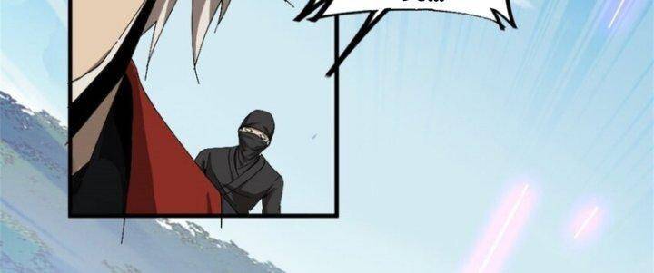 Siêu Thần Chế Tạp Sư Chap 147 - Next Chap 148