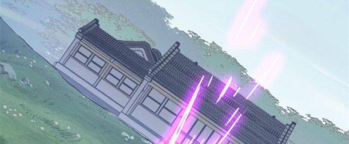 Siêu Thần Chế Tạp Sư Chap 147 - Next Chap 148