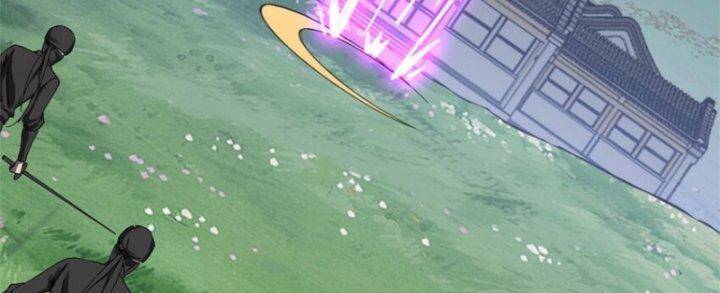 Siêu Thần Chế Tạp Sư Chap 147 - Next Chap 148