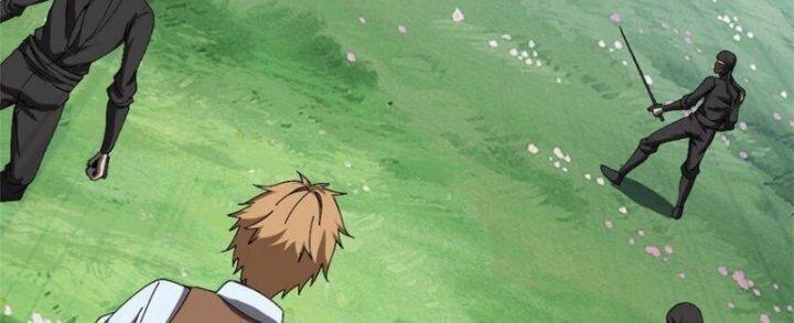 Siêu Thần Chế Tạp Sư Chap 147 - Next Chap 148