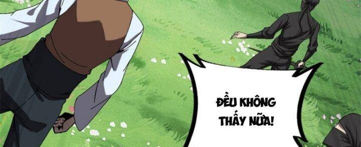 Siêu Thần Chế Tạp Sư Chap 147 - Next Chap 148