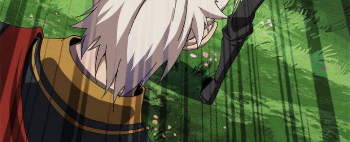 Siêu Thần Chế Tạp Sư Chap 147 - Next Chap 148